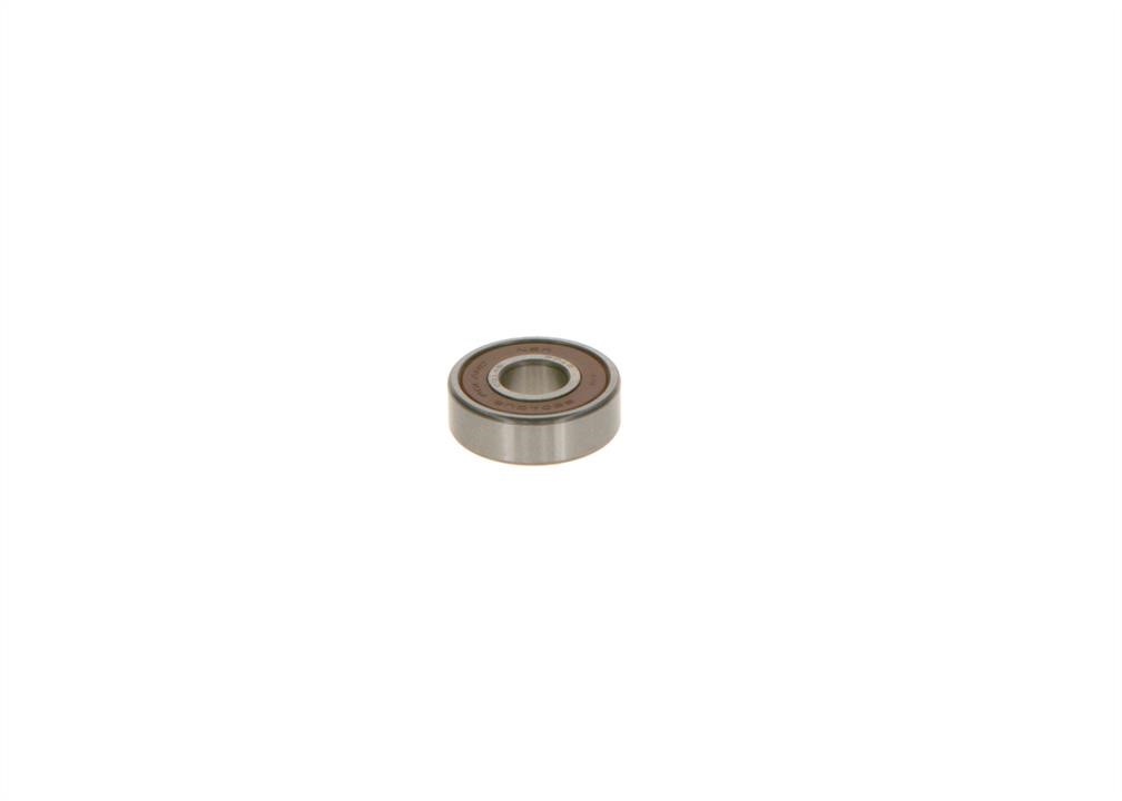 Bearing Bosch 1 120 905 099