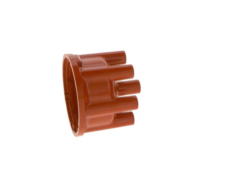 Distributor cap Bosch 1 235 522 053