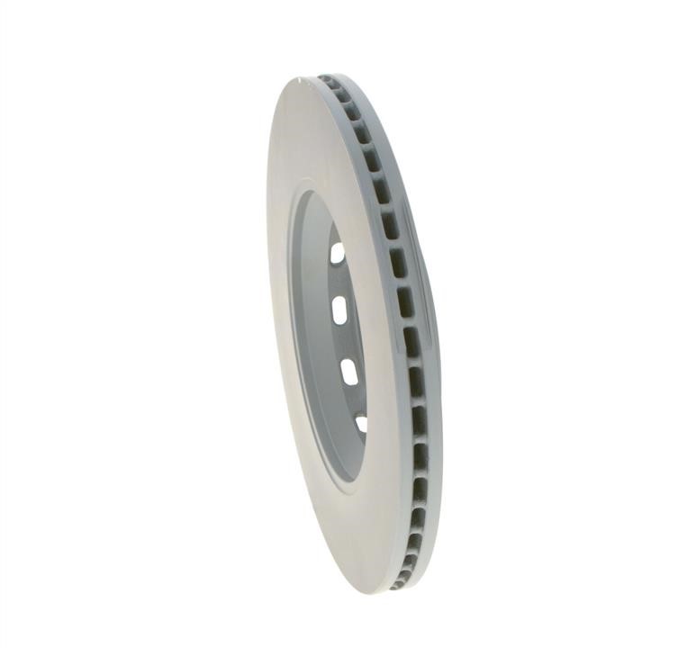 Buy Bosch 0986479C89 – good price at EXIST.AE!