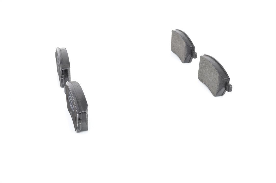 Buy Bosch 0986494856 – good price at EXIST.AE!