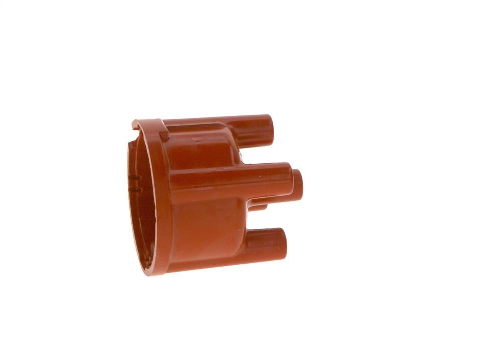 Buy Bosch 1 235 522 058 at a low price in United Arab Emirates!