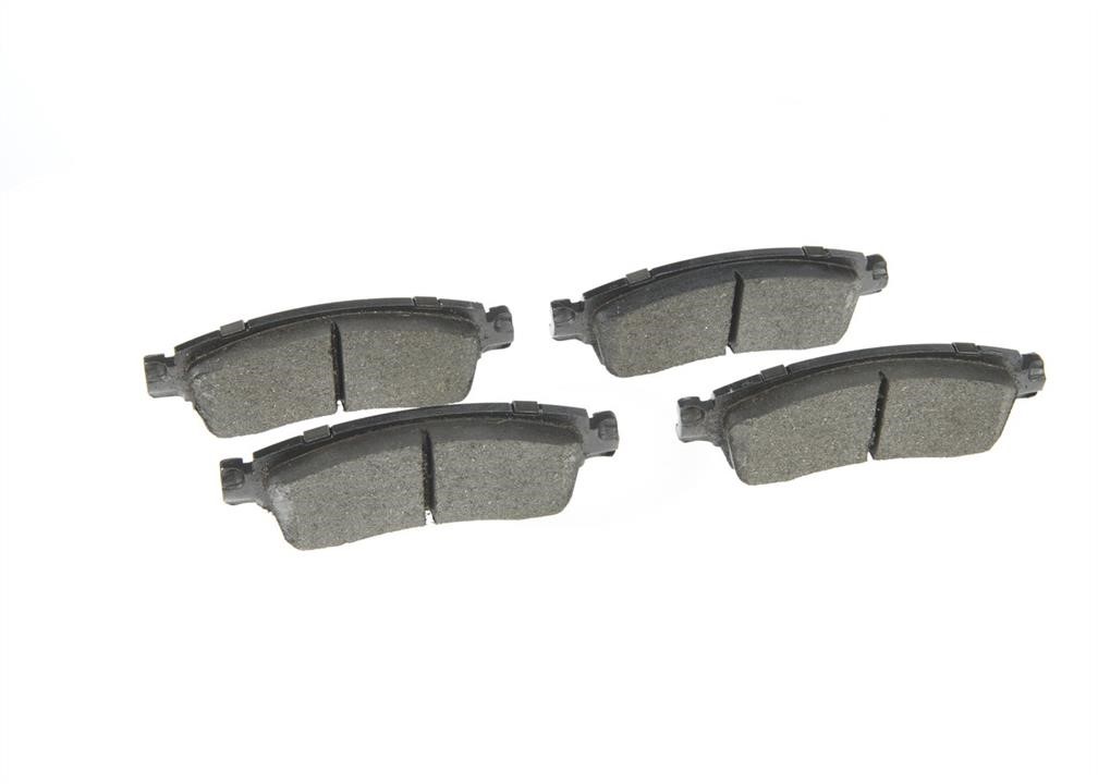 Buy Bosch 0986494858 – good price at EXIST.AE!
