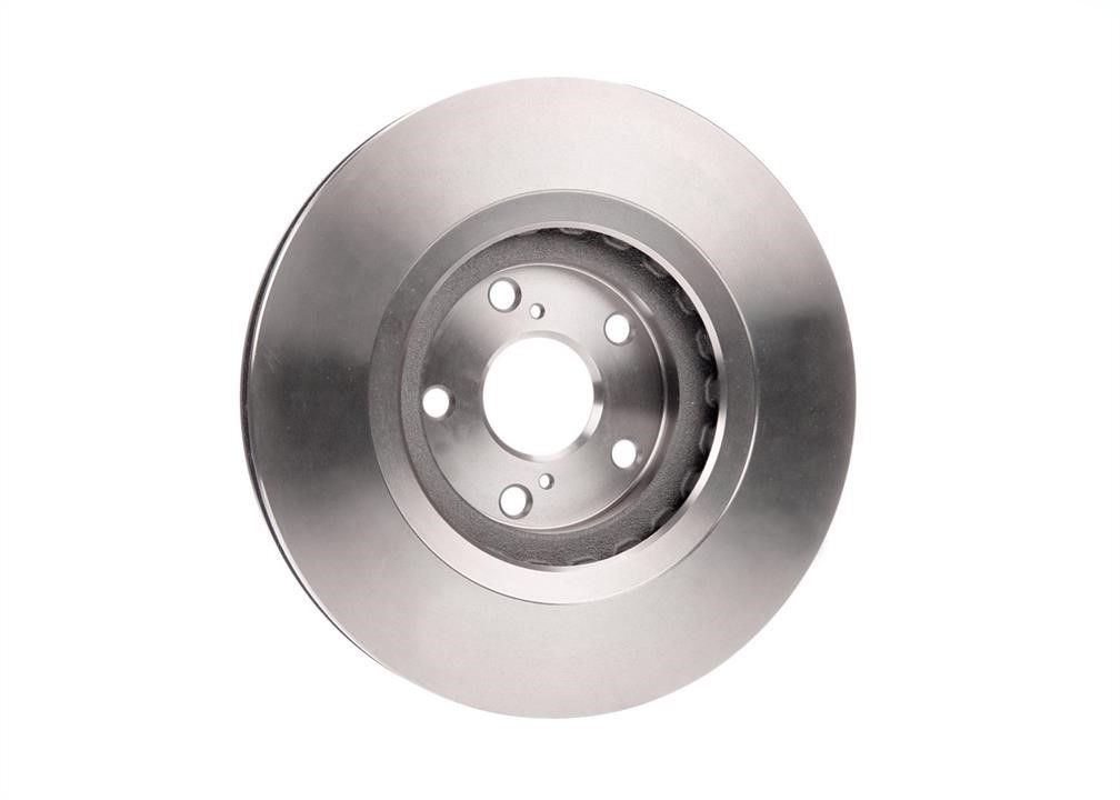 Buy Bosch 0986479T00 – good price at EXIST.AE!