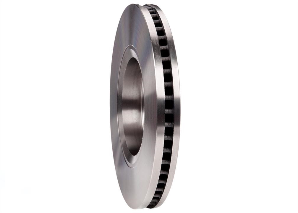 Buy Bosch 0986479T32 – good price at EXIST.AE!