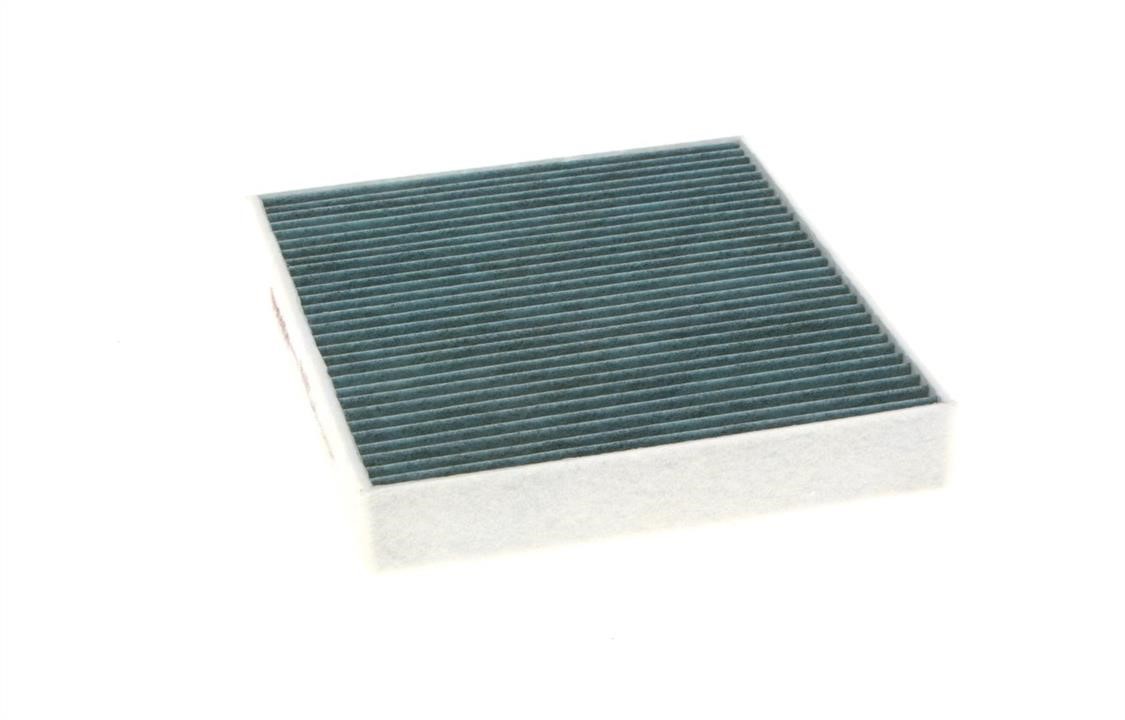 Cabin filter Bosch 0 986 628 536