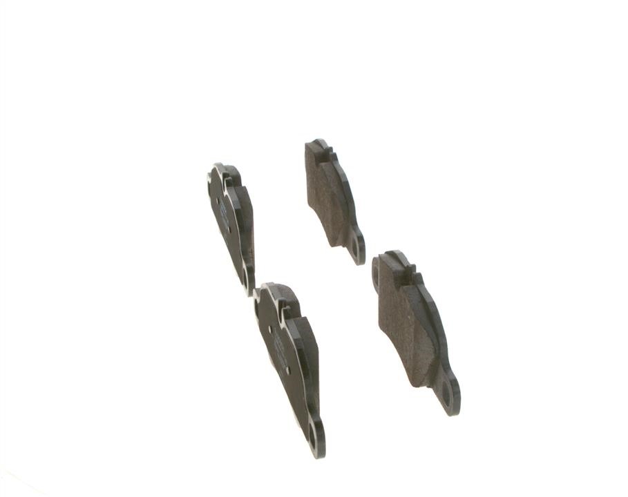 Buy Bosch 0 986 494 784 at a low price in United Arab Emirates!