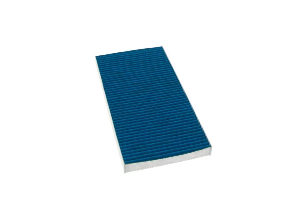 Cabin filter Bosch 0 986 628 585
