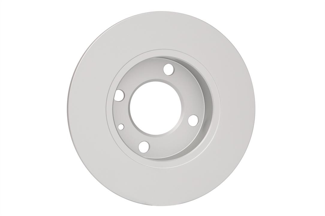 Buy Bosch 0986479C67 – good price at EXIST.AE!