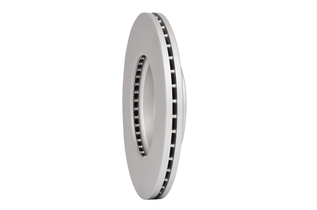 Buy Bosch 0986479C68 – good price at EXIST.AE!