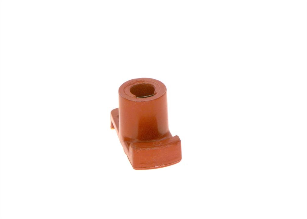 Distributor rotor Bosch 1 234 332 366