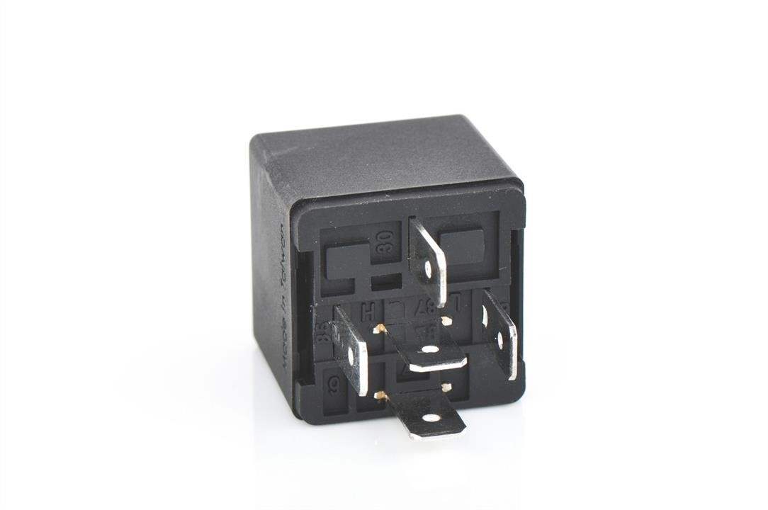 Relay Bosch 0 986 AH0 603