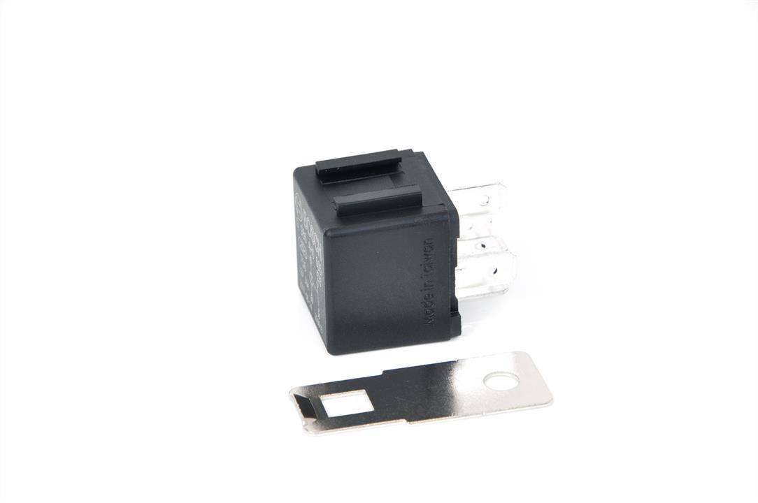 Buy Bosch 0986AH0605 – good price at EXIST.AE!