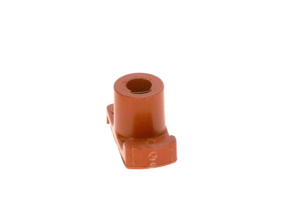 Buy Bosch 1234332374 – good price at EXIST.AE!