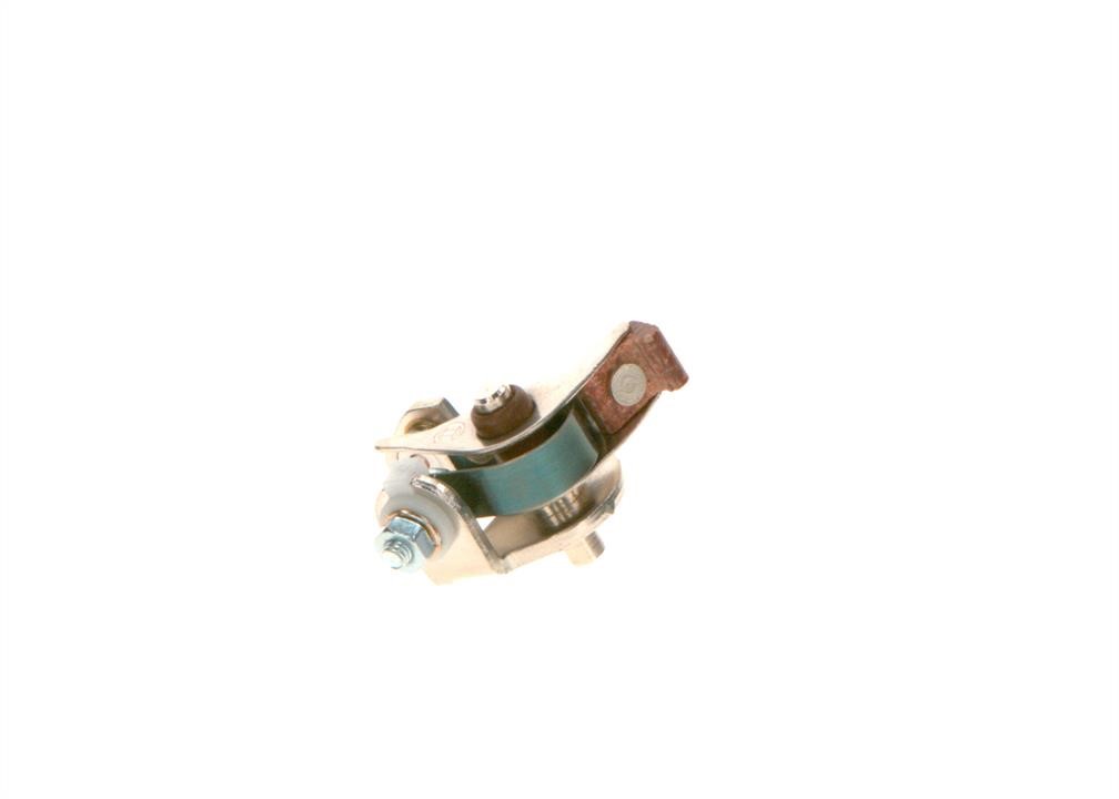 Ignition circuit breaker Bosch 1 217 013 021