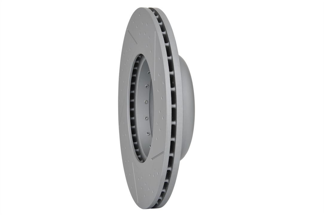 Buy Bosch 0986479E09 – good price at EXIST.AE!