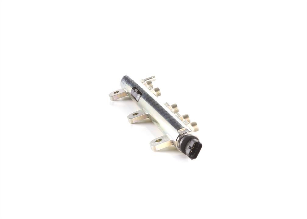 Buy Bosch 0 445 214 082 at a low price in United Arab Emirates!