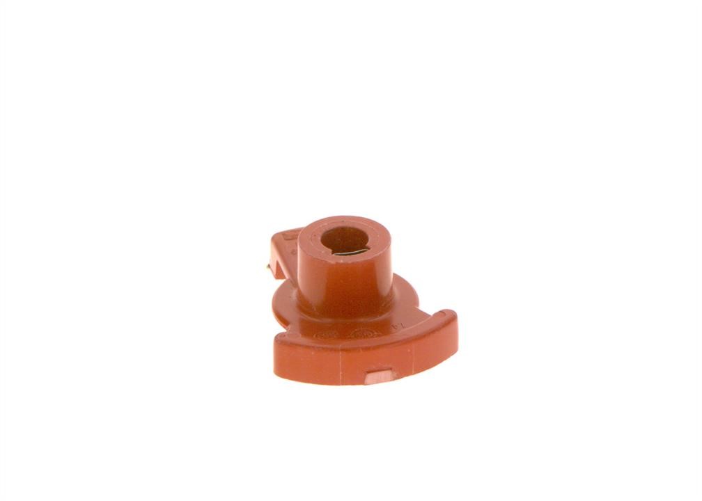 Buy Bosch 1234332349 – good price at EXIST.AE!
