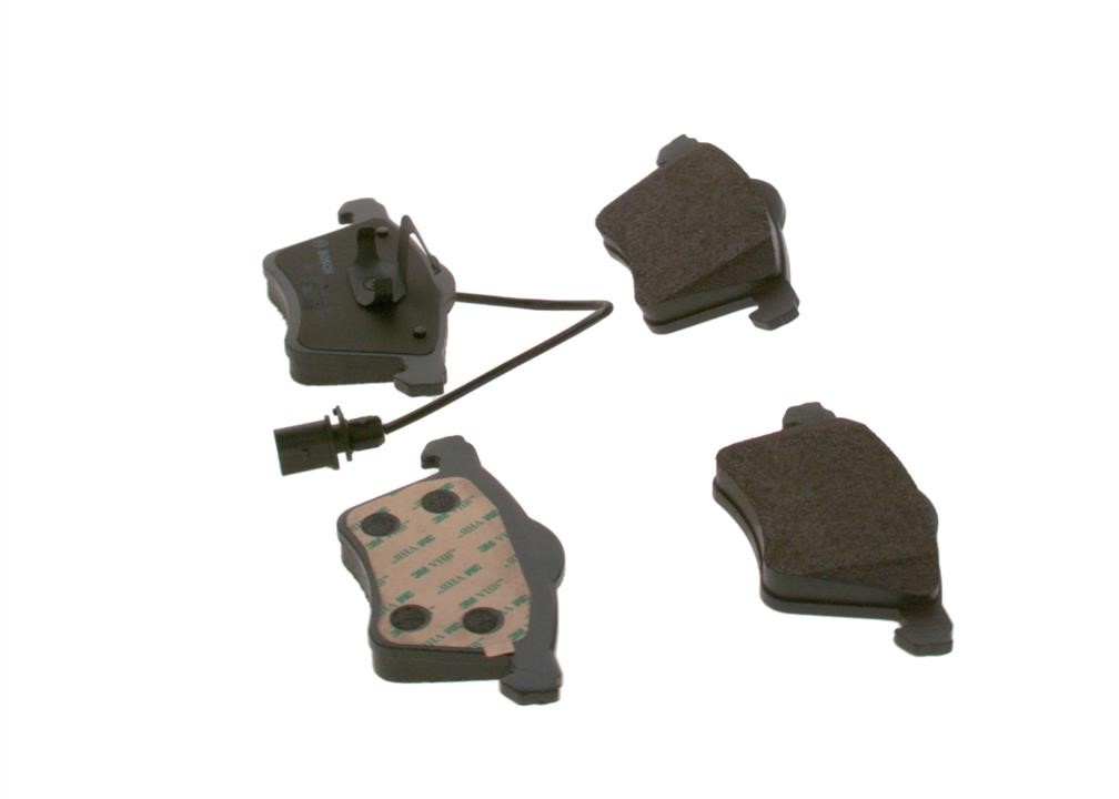 Buy Bosch 0986424780 – good price at EXIST.AE!