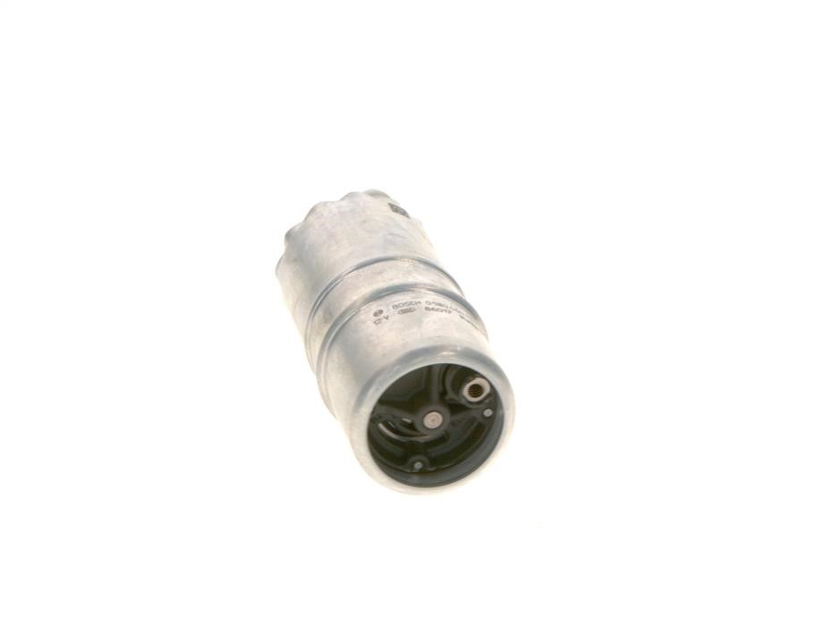 Fuel pump Bosch 0 580 464 981