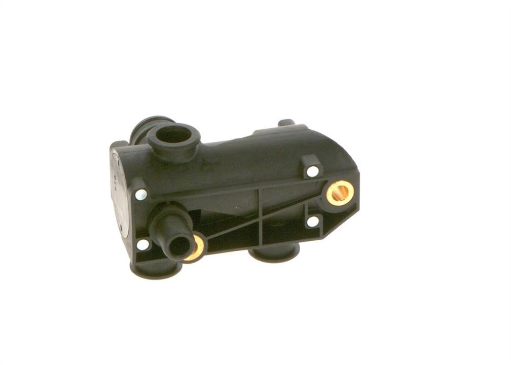 Buy Bosch 0928402030 – good price at EXIST.AE!