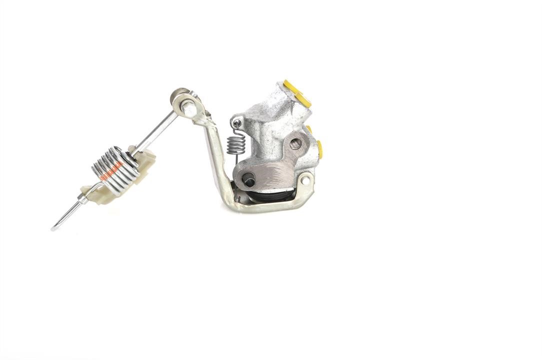 Buy Bosch 0986482034 – good price at EXIST.AE!