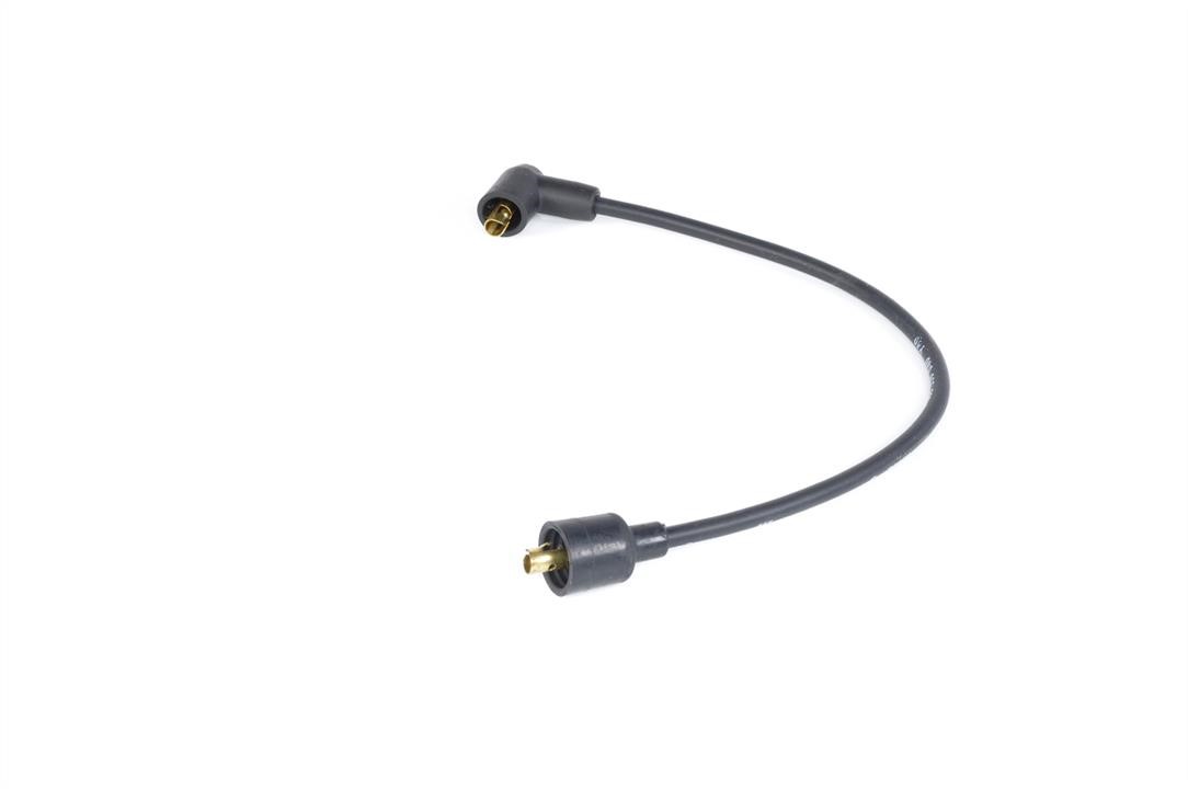 Buy Bosch 0986356040 – good price at EXIST.AE!