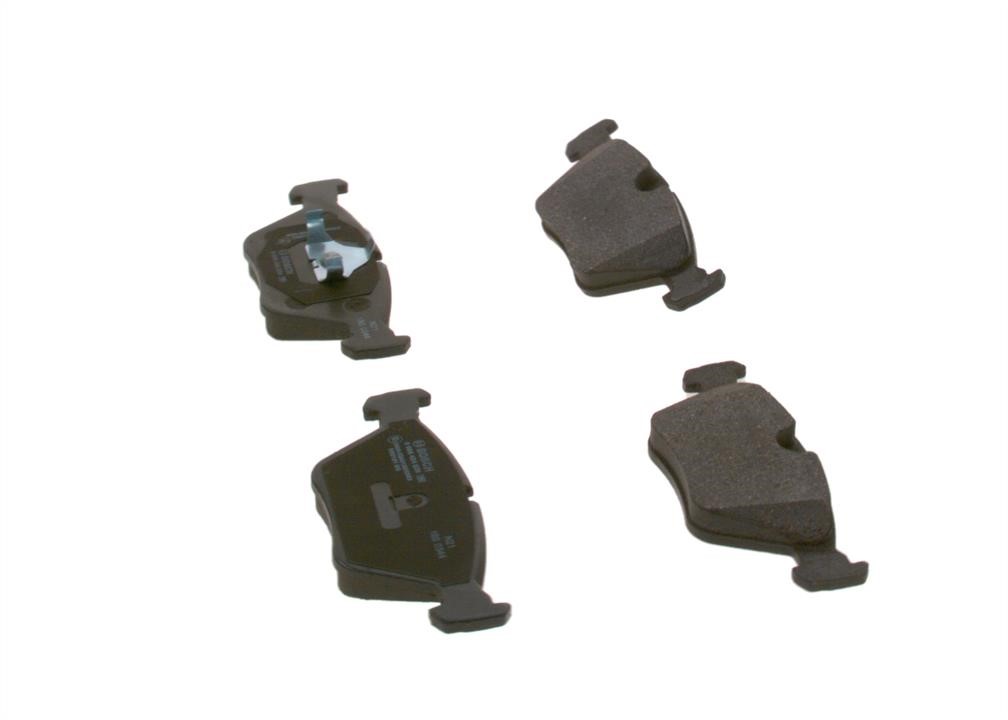 Buy Bosch 0986424828 – good price at EXIST.AE!