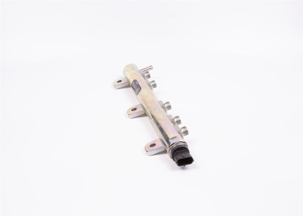 Buy Bosch 0 445 224 028 at a low price in United Arab Emirates!