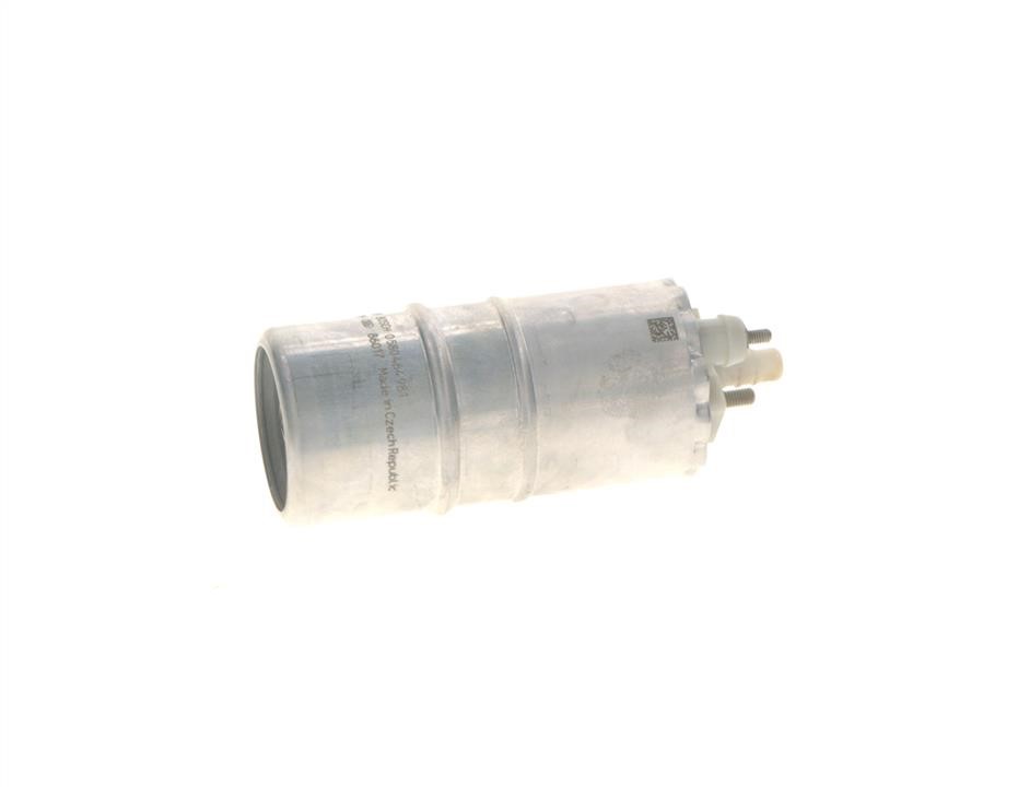 Buy Bosch 0 580 464 981 at a low price in United Arab Emirates!