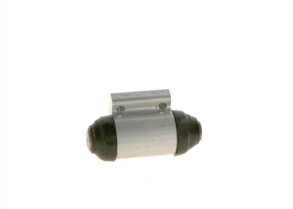 Wheel Brake Cylinder Bosch 0 986 475 981