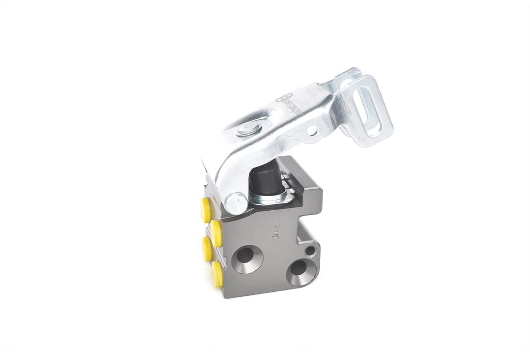 Buy Bosch 0986482039 – good price at EXIST.AE!