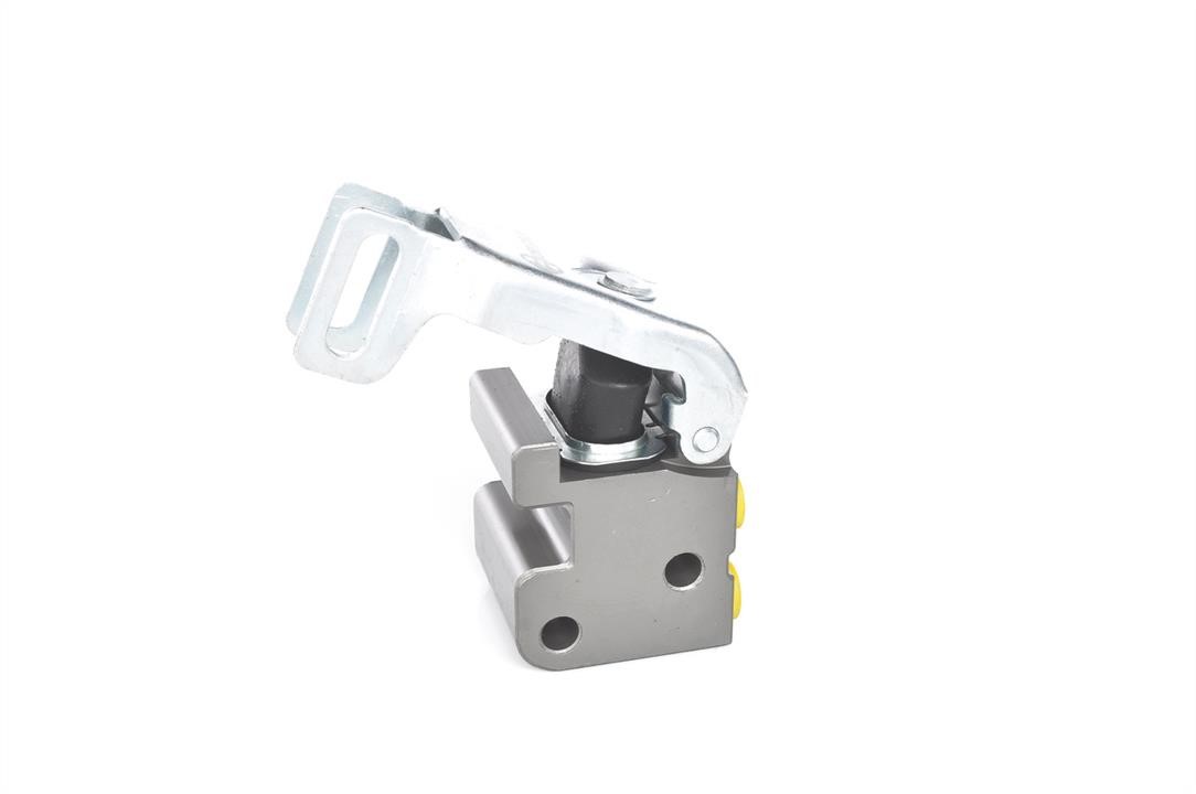 Brake pressure regulator Bosch 0 986 482 039