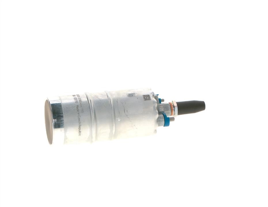 Fuel pump Bosch 0 580 464 990