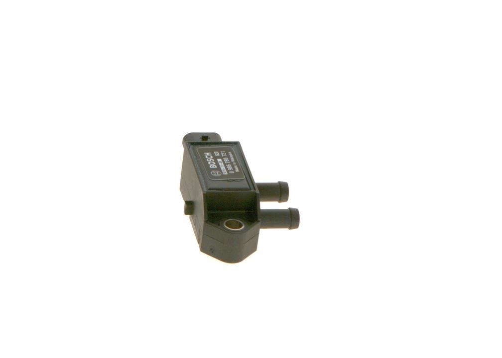 Buy Bosch 0986280721 – good price at EXIST.AE!