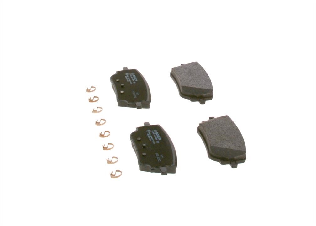 Buy Bosch 0 986 424 890 at a low price in United Arab Emirates!