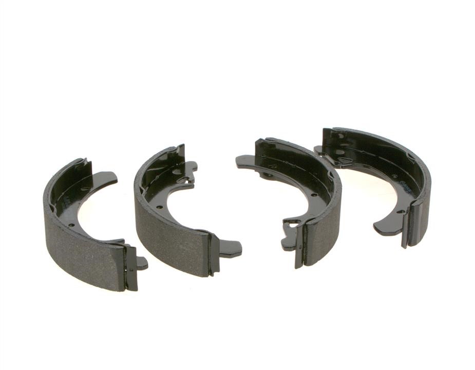 Buy Bosch 0986487219 – good price at EXIST.AE!