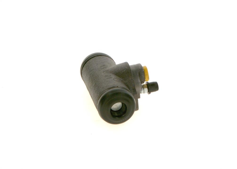 Buy Bosch 0986475916 – good price at EXIST.AE!