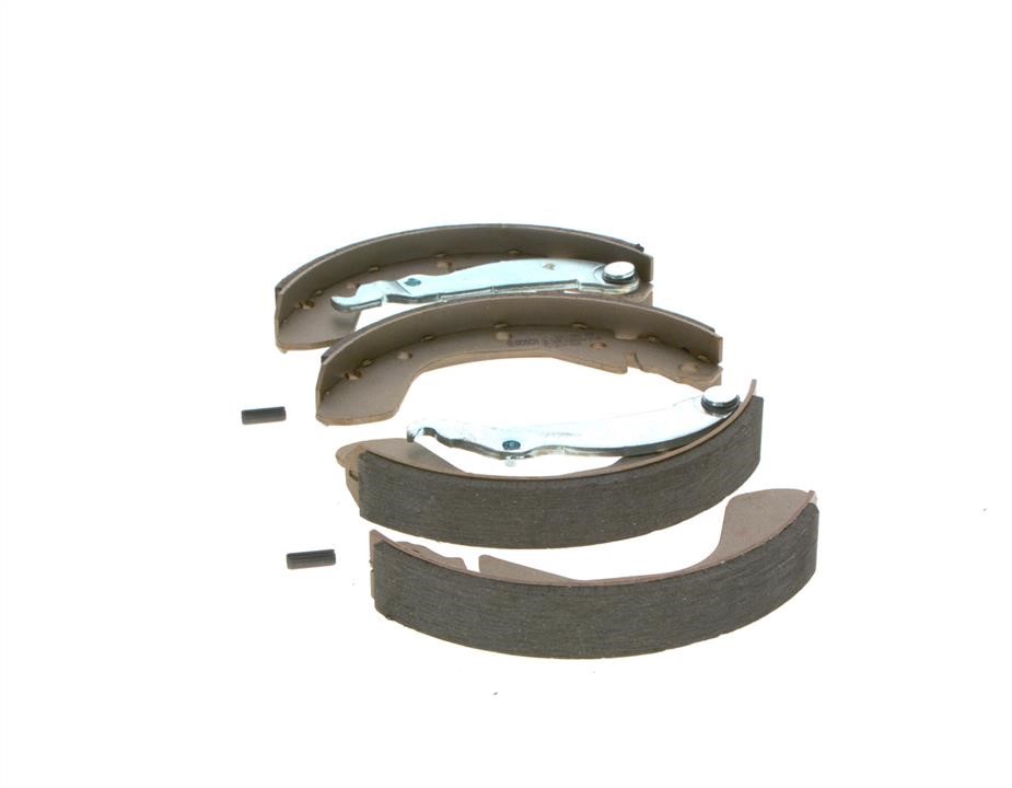 Buy Bosch 0986487263 – good price at EXIST.AE!
