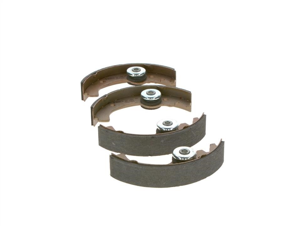 Buy Bosch 0986487271 – good price at EXIST.AE!