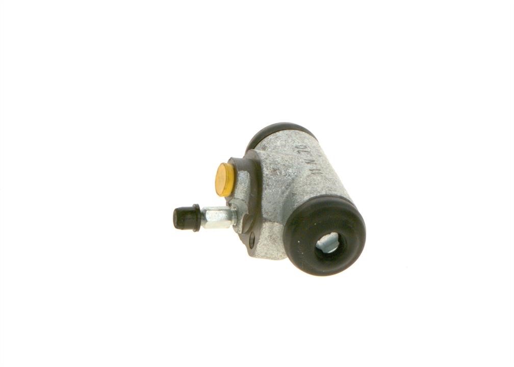 Buy Bosch 0986475918 – good price at EXIST.AE!