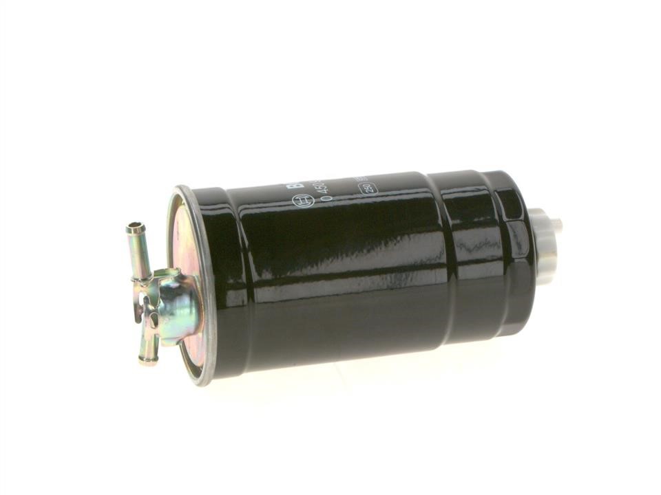 Fuel filter Bosch 0 450 906 374