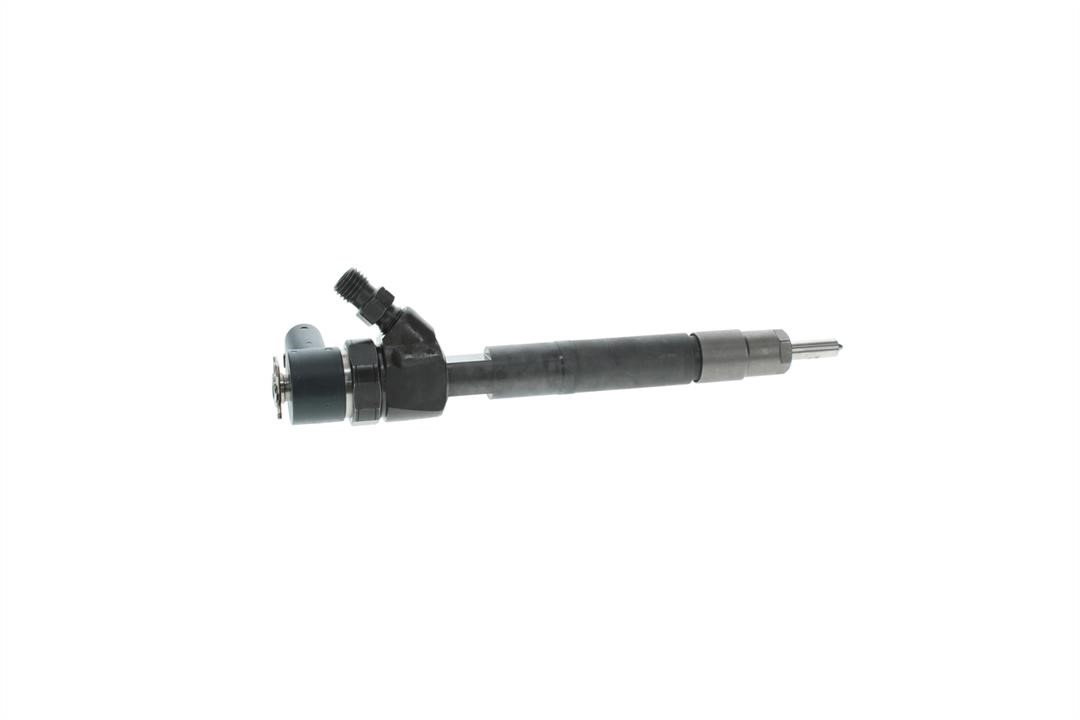 Buy Bosch 0986435005 – good price at EXIST.AE!