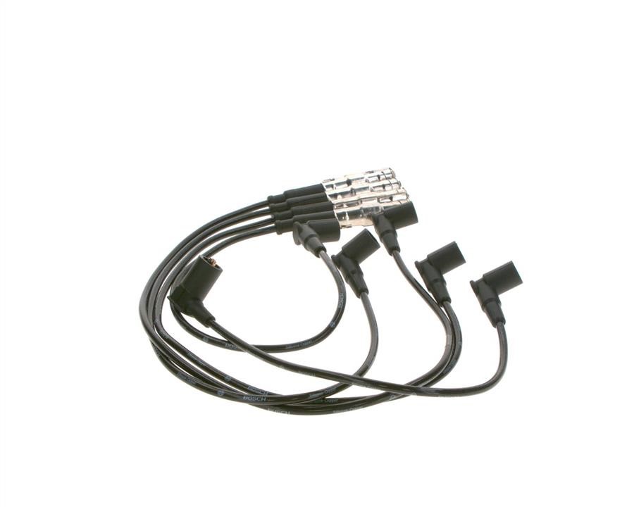 Buy Bosch 0986356333 – good price at EXIST.AE!