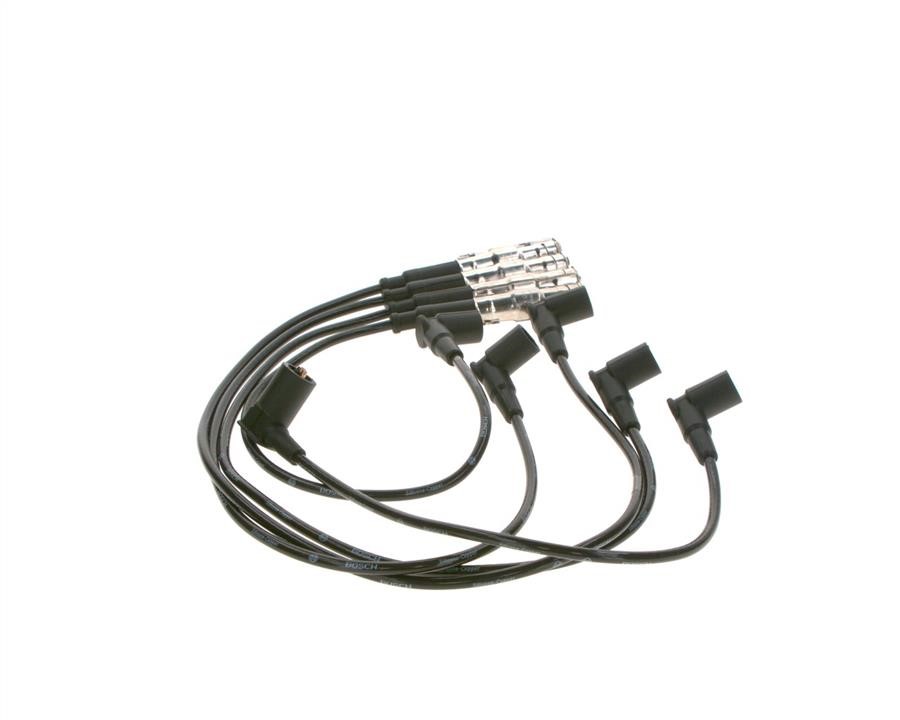 Ignition cable kit Bosch 0 986 356 333