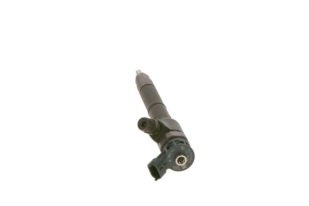 Buy Bosch 0445110532 – good price at EXIST.AE!