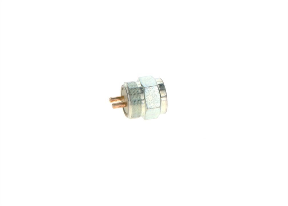 Brake light switch Bosch 0 986 345 411