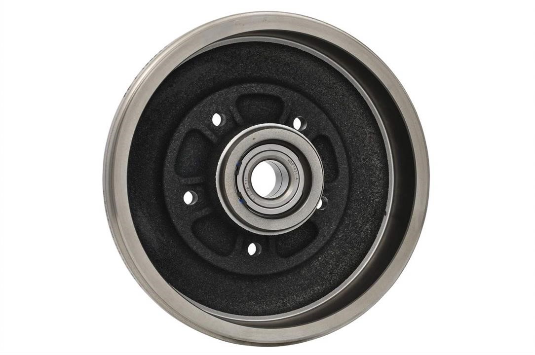 Buy Bosch 0 986 477 283 at a low price in United Arab Emirates!