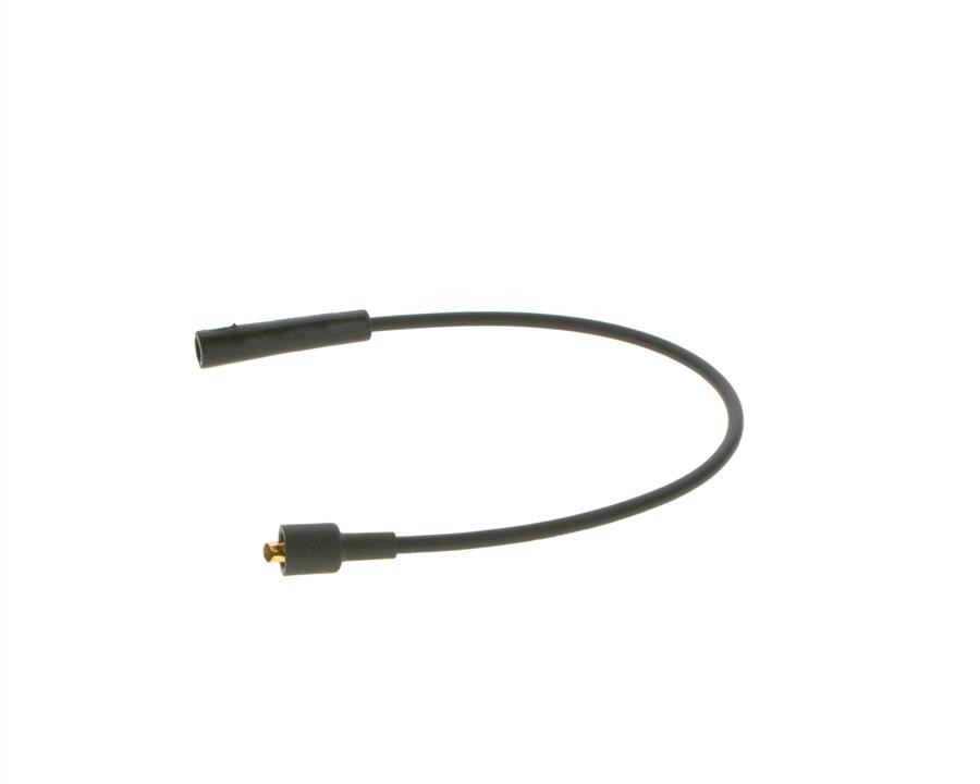 Ignition lead set Bosch 0 986 356 710