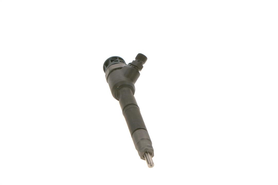 Injector fuel Bosch 0 445 110 532