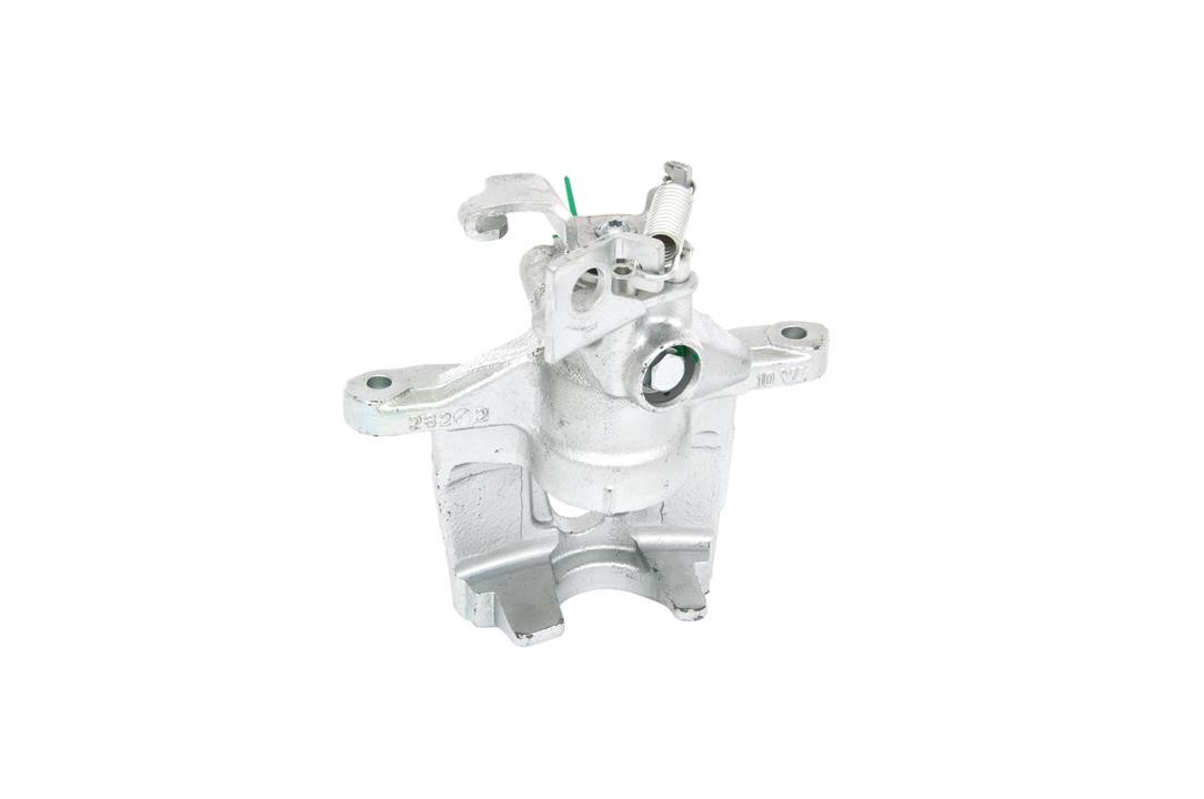 Bosch Brake caliper rear left – price 451 PLN
